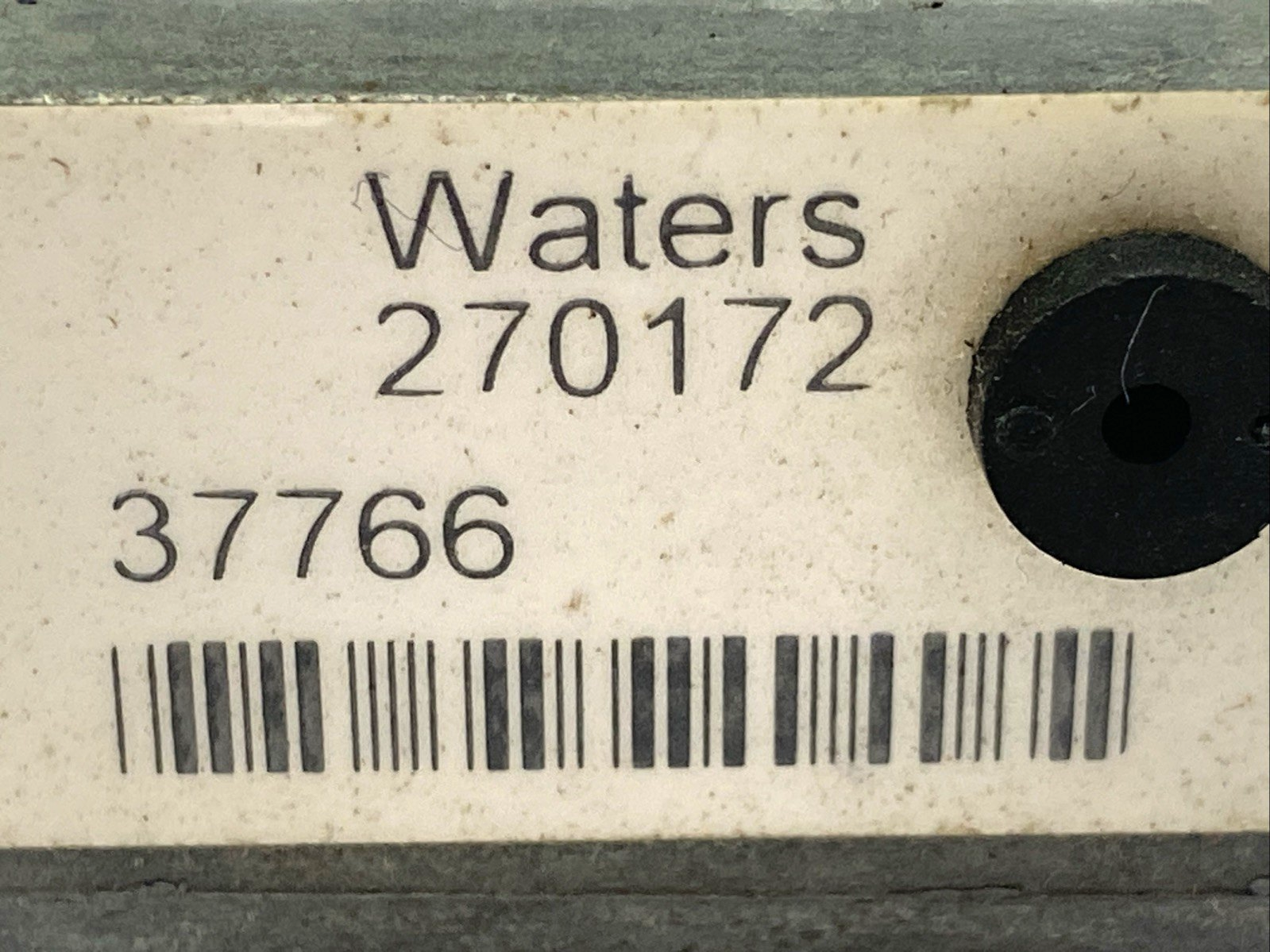 47545637