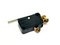 Omron V-10G2-1B4-K Miniature Basic Micro Switch 1/2HP 10A 125/250VAC - Maverick Industrial Sales