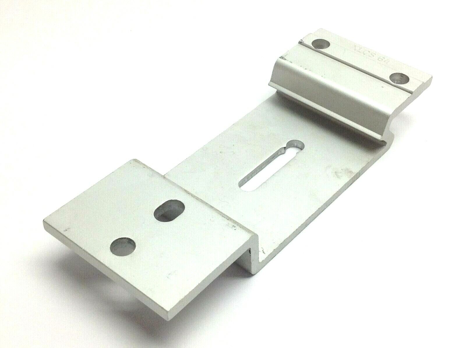 Flexlink XLCS 64 Beam Support Bracket - Maverick Industrial Sales