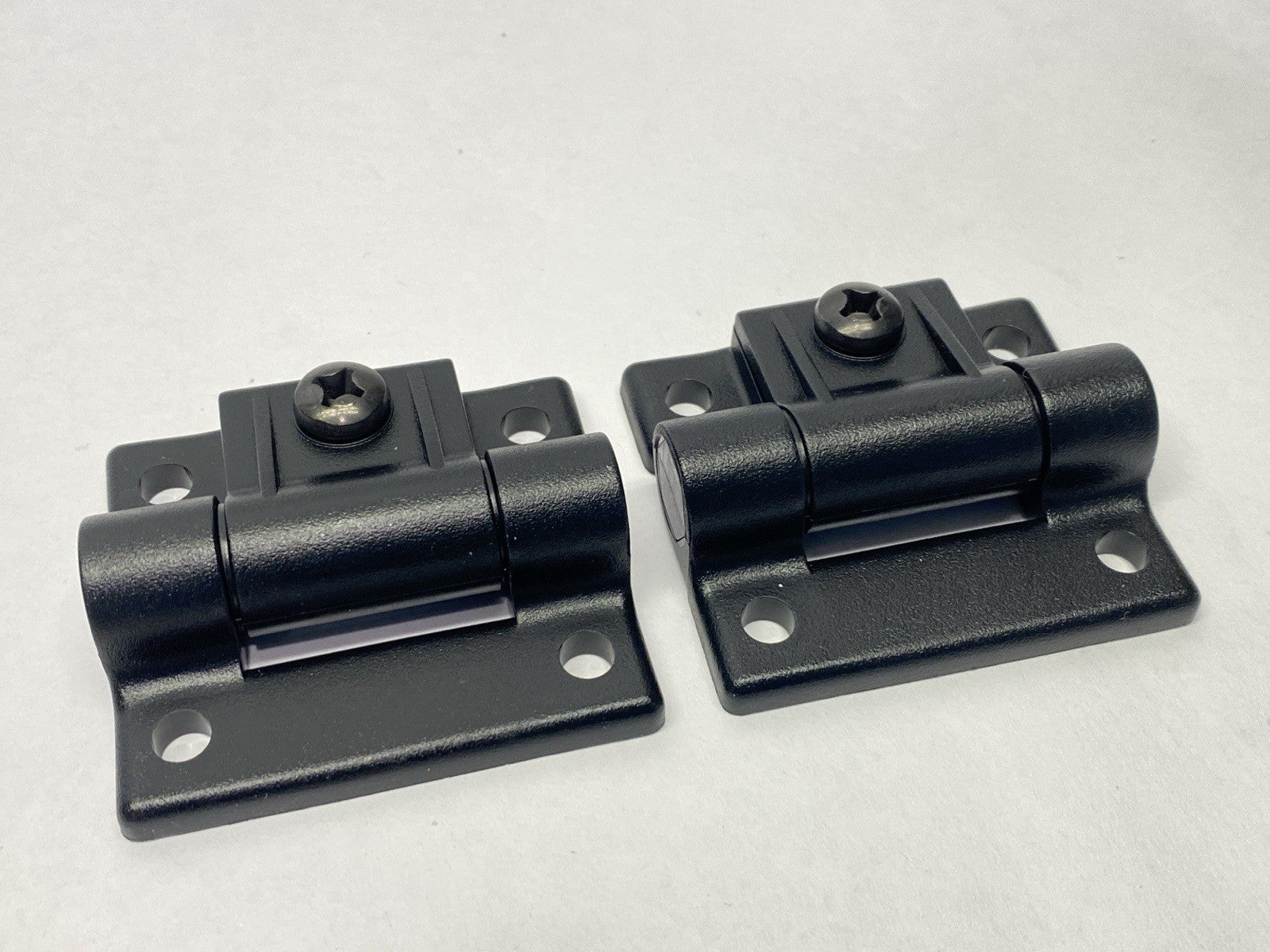 E6-10-301-20 | Southco Adjustable Torque Hinge LOT OF 2 - New – Open box - Maverick Industrial Sales