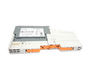 Allen Bradley 1734-OW4 Ser. C POINT I/O 4 Point Digital Output Module - Maverick Industrial Sales