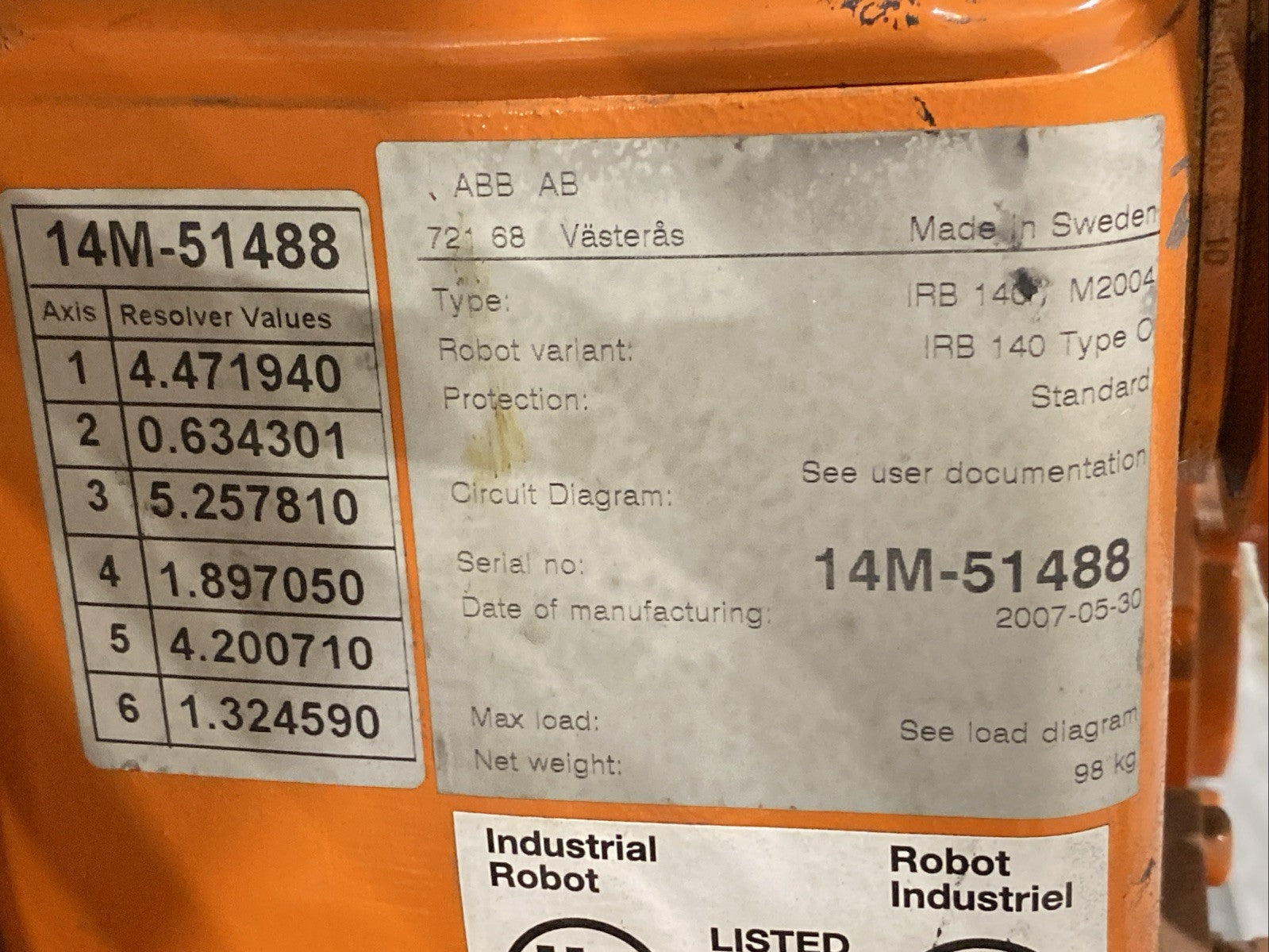 44622336