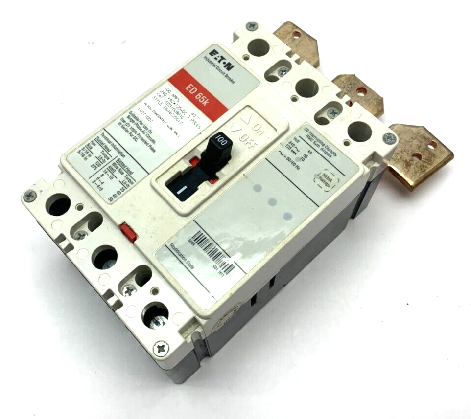 47832143