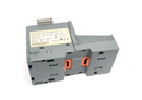 Allen Bradley 1734D-IB8XOB8ES Ser. A Point I/O 16-Point Combination Block Module - Maverick Industrial Sales