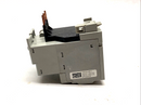 Allen Bradley 193-ED1BB Ser. C Overload Relay Class 10 - Maverick Industrial Sales