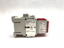 Allen Bradley 700S-CF620DBC Safety Control Relay Contactor, 110/120V Coil - Maverick Industrial Sales