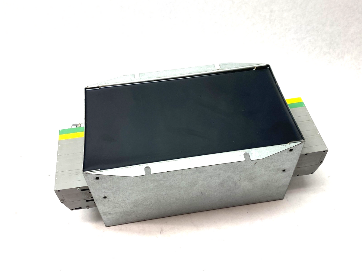 Epcos B84143A0120R000 Power Line Filter 3-Phase 120A 480/275V - Maverick Industrial Sales