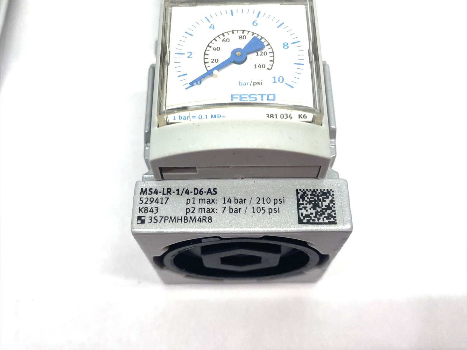 47790608
