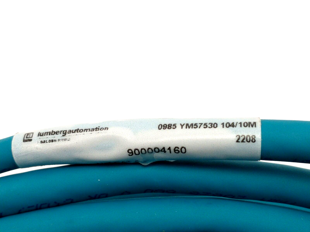 47844266