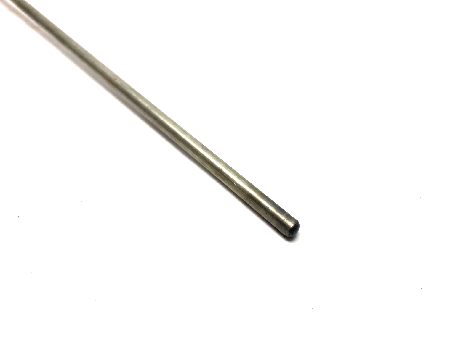 Beijing Newpower NP-T01-PT100 Temperature Sensor Probe - Maverick Industrial Sales