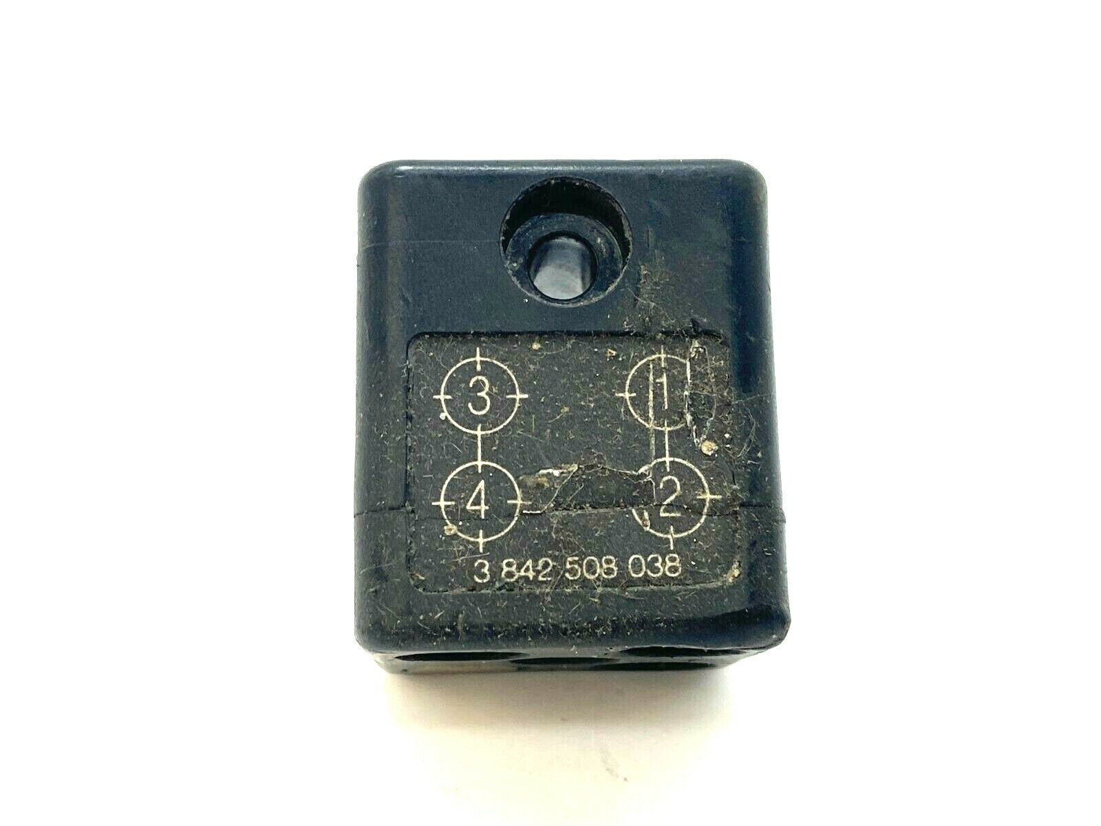 47776436