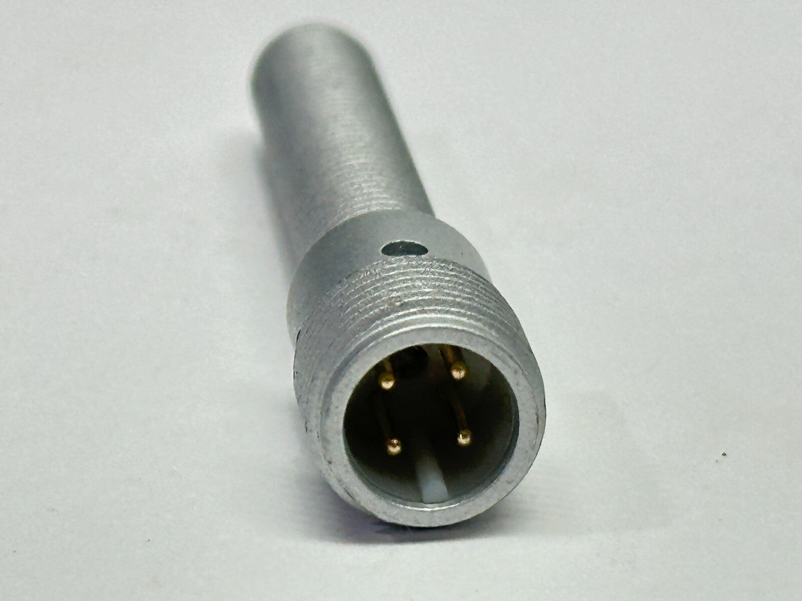 Turck BI2U-EGT08-AP6X-H1341 Inductive Proximity Sensor 4602071 - Maverick Industrial Sales