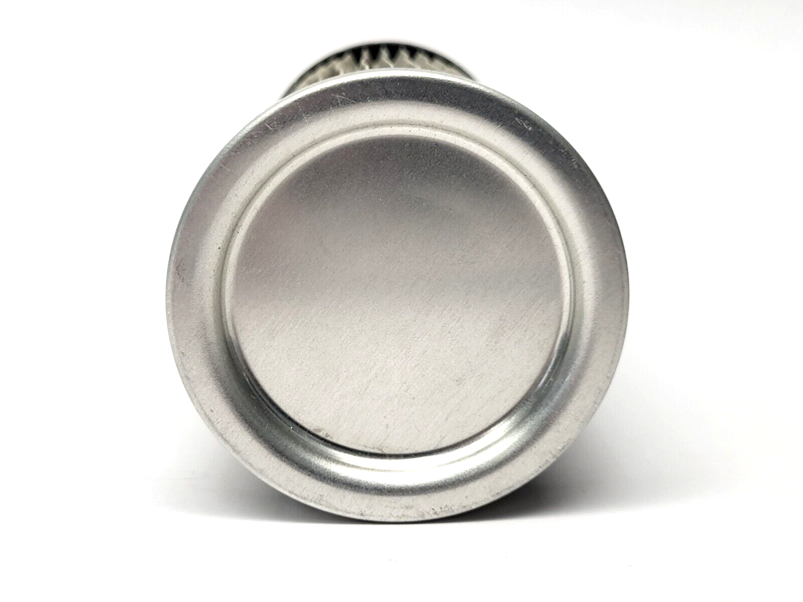 Lenz Filter Element 7-1/2" Length 3" Diameter - New – Open box - Maverick Industrial Sales