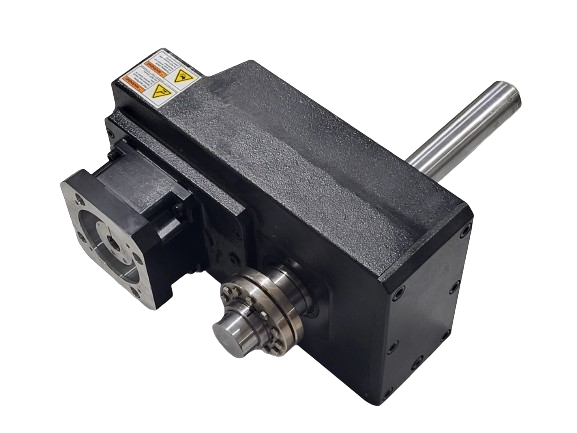 Stober F602SG0930ME30 Gearbox - Maverick Industrial Sales