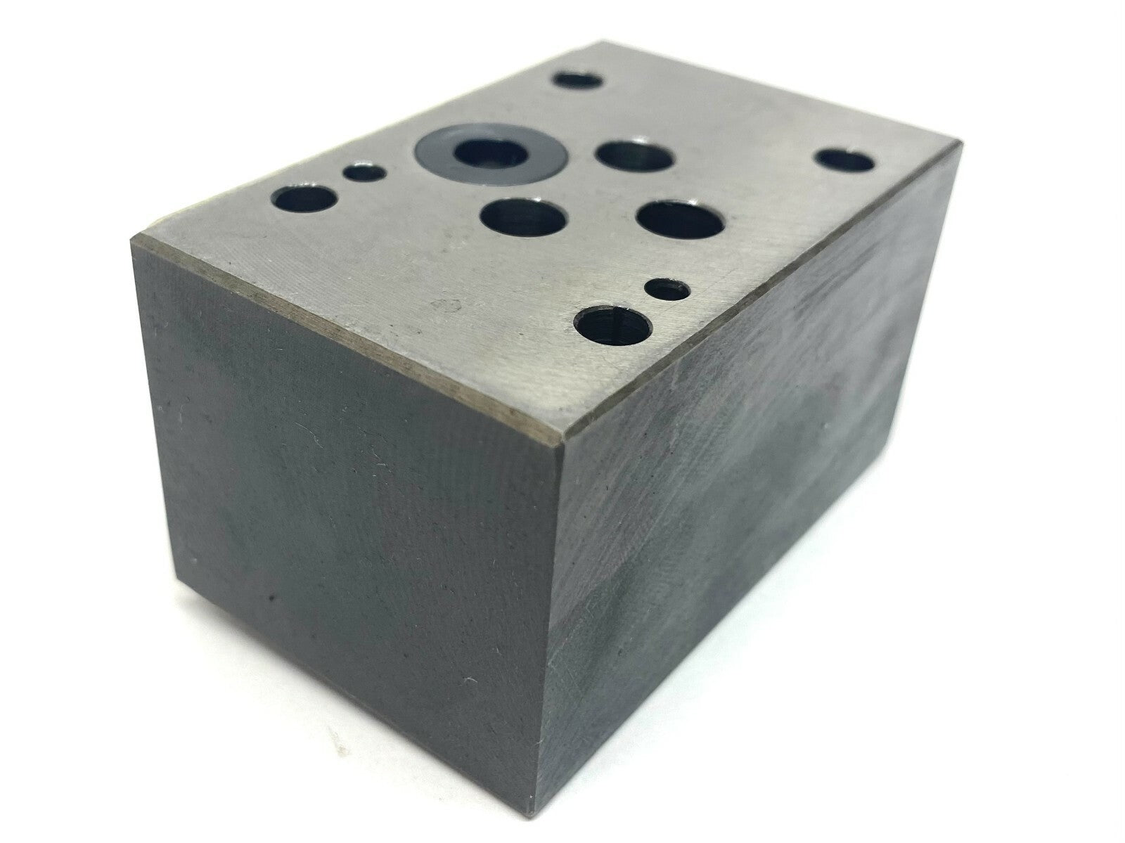 47513751