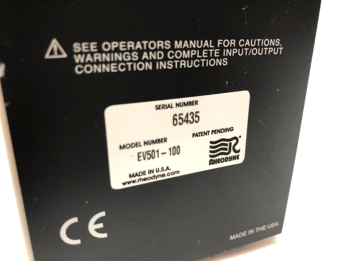 47826459