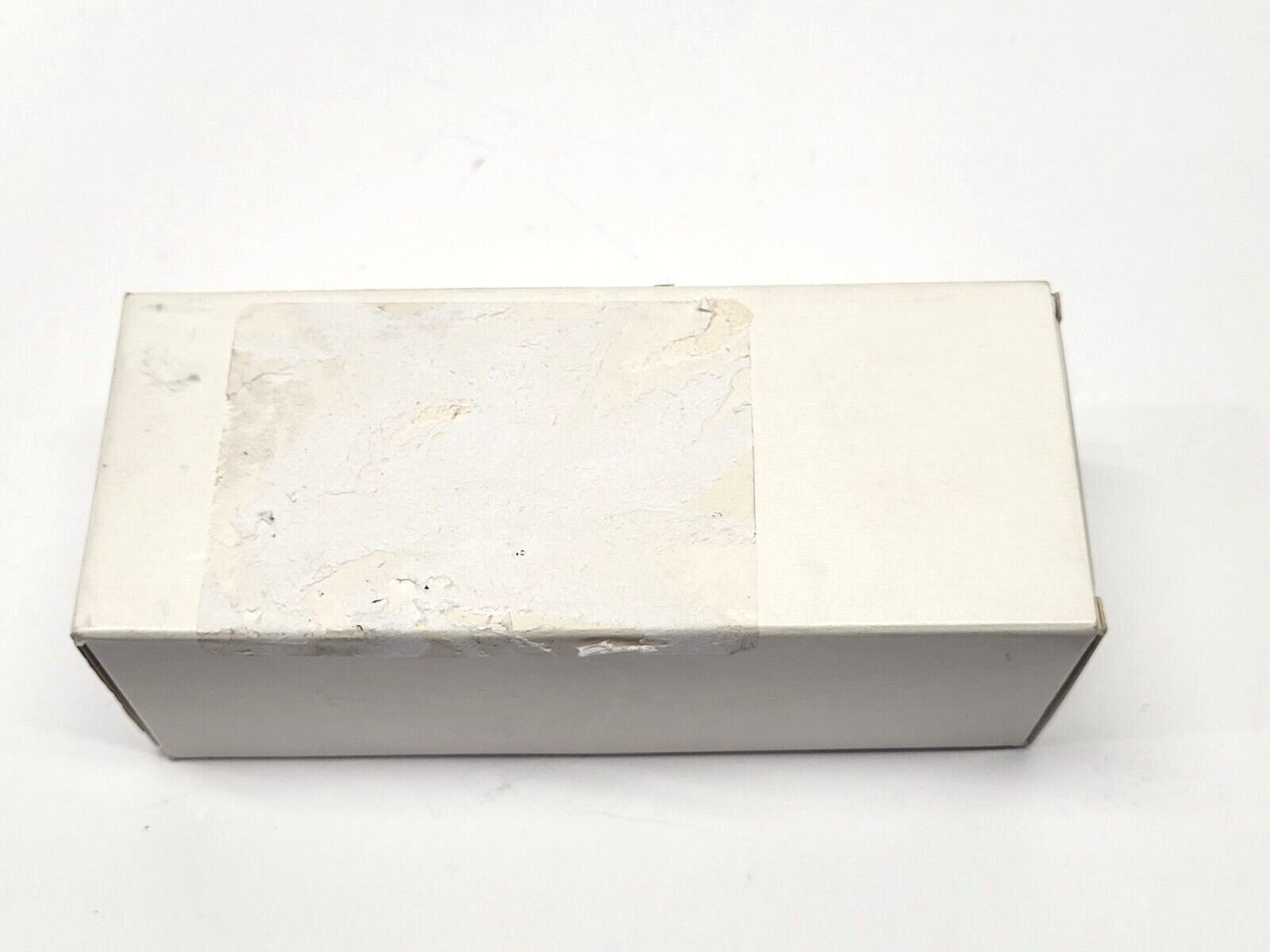 Allen Bradley 1756-TBSHS ControlLogix 20-Pin Spring-Clamp Terminal Block - Maverick Industrial Sales