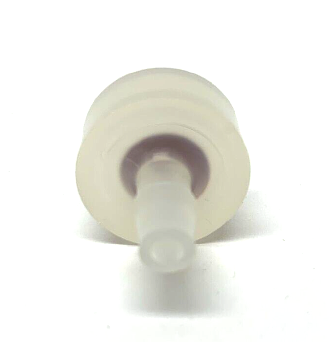 FilterTek 431000-400 Plastic Check Valve - Maverick Industrial Sales