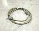 ABB 3HAC4417-1 Rev. 04 Robot Control Cable, IRB6400, M2000 - Maverick Industrial Sales