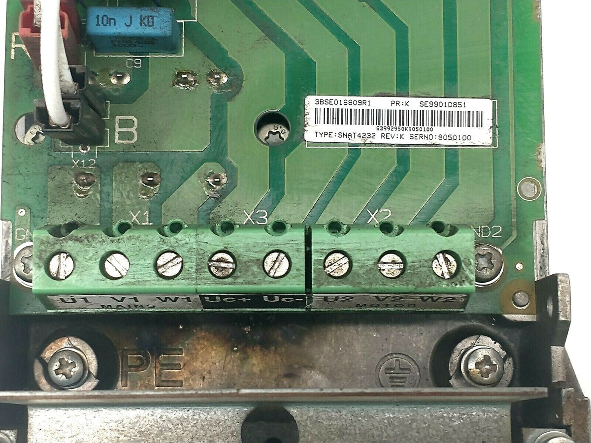 47830142