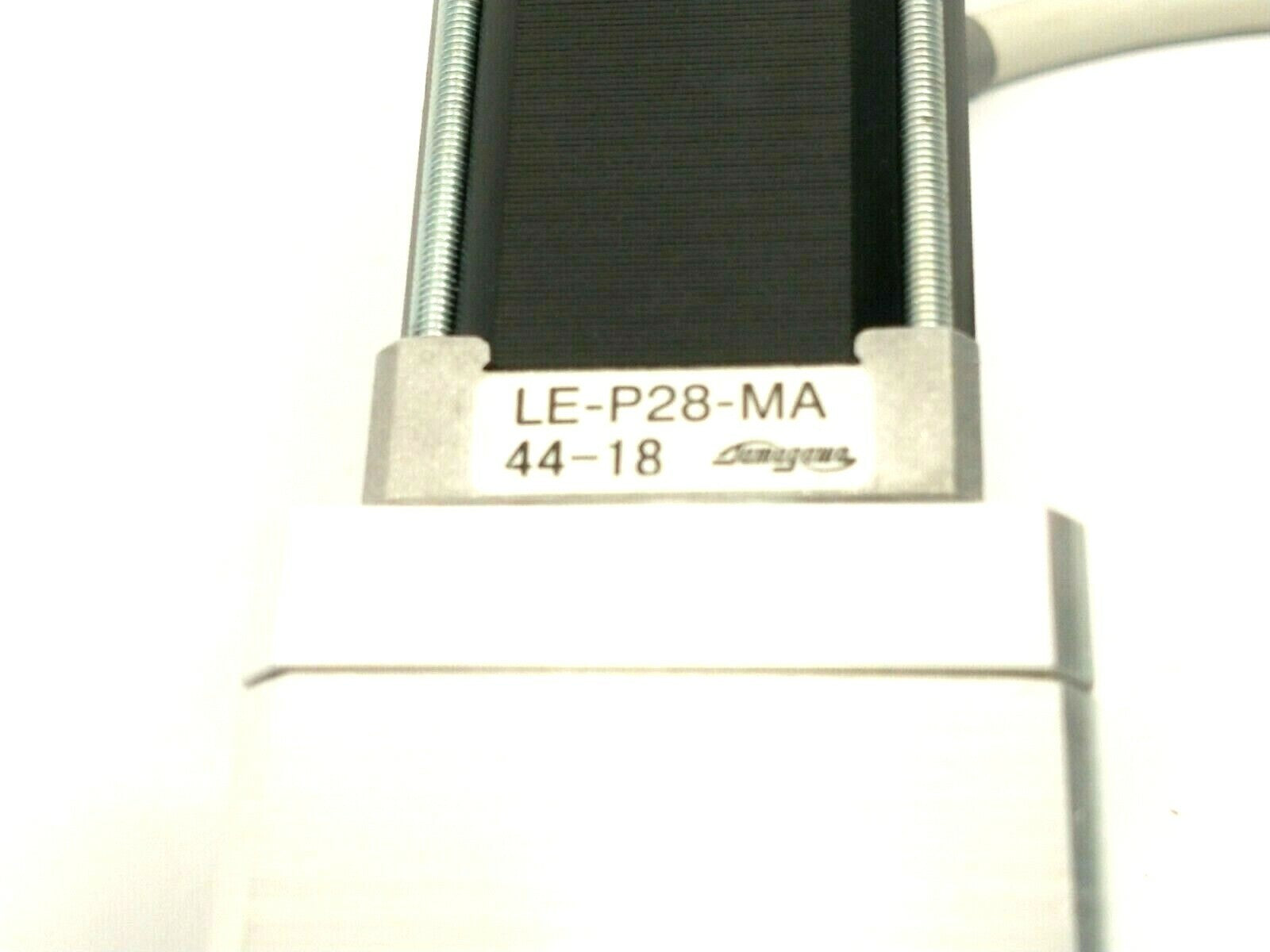 45818213