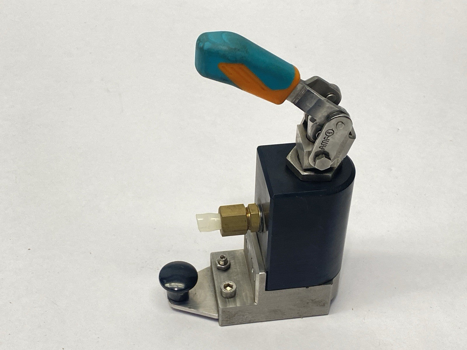 Innomatec S 61568.10 Connec Quick Connector - Maverick Industrial Sales