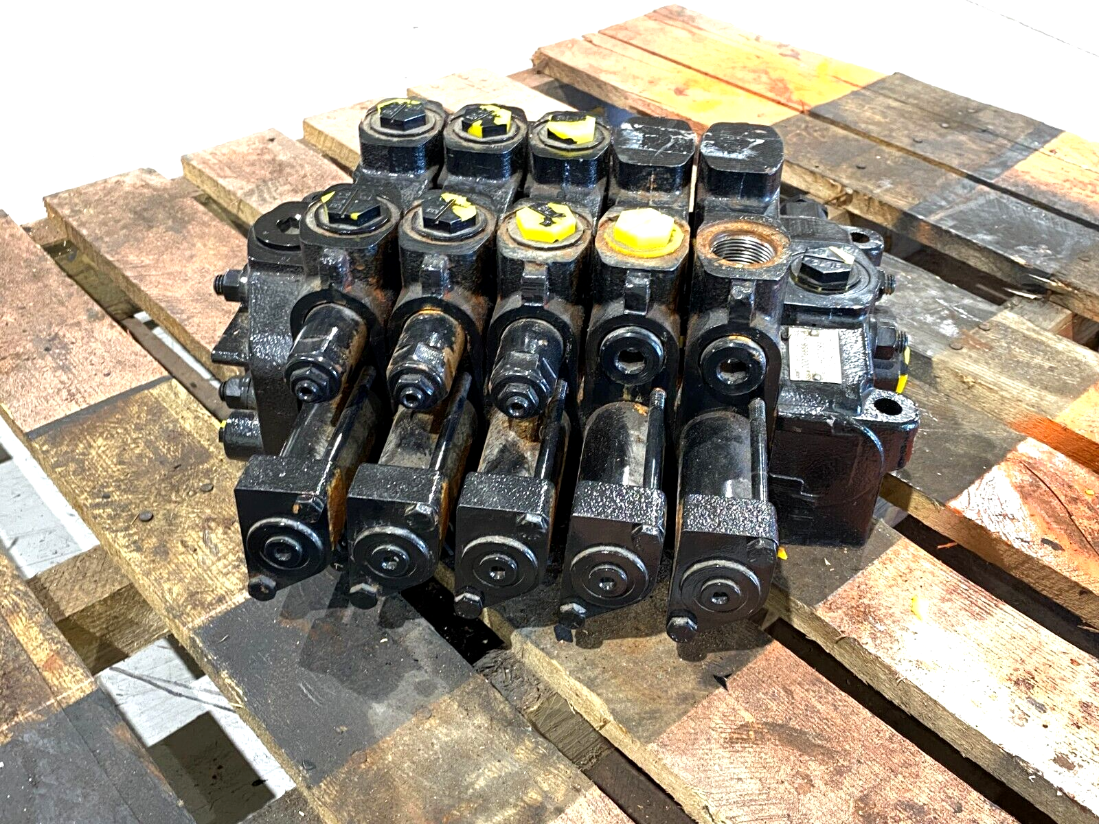 47513539
