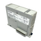 Allen Bradley 1768-M04SE Ser. A CompactLogix SERCOS Motion Interface Module - Maverick Industrial Sales