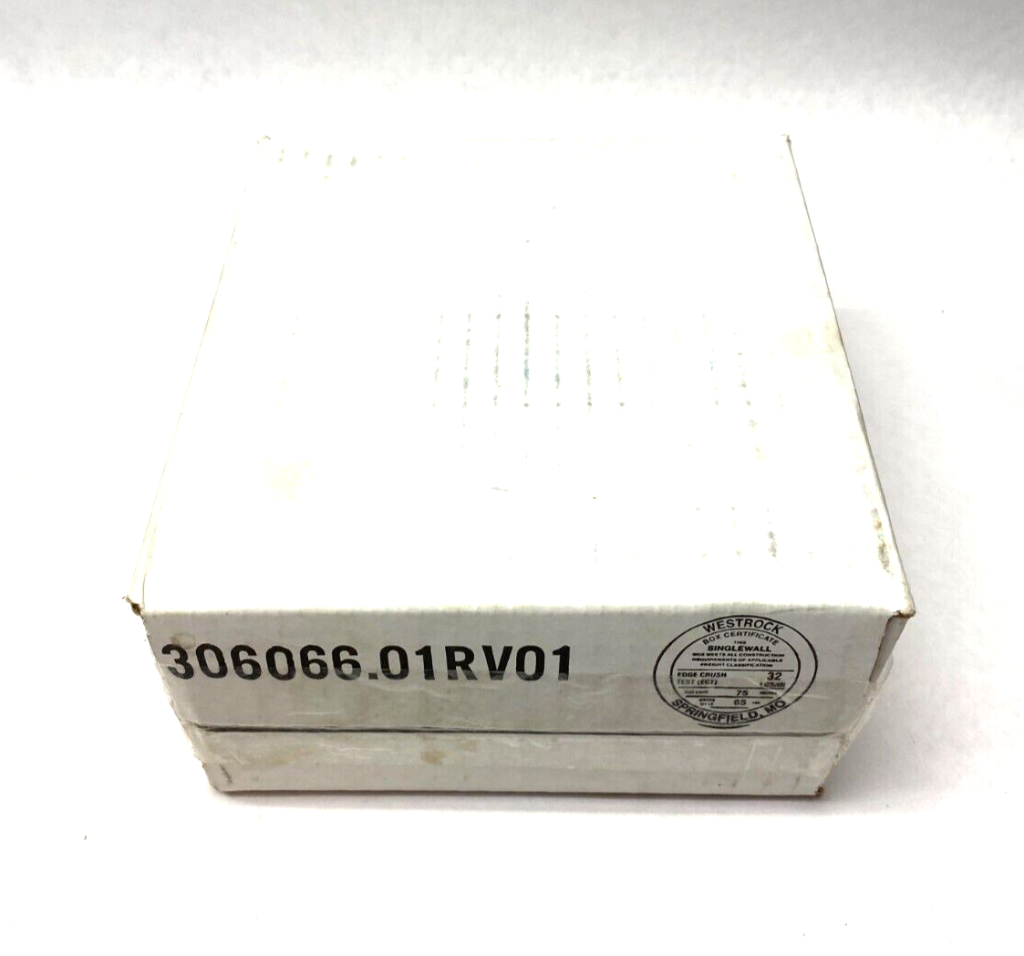 Leeson M1760029.00 Washguard "L" Bracket Kit, for use on Pe350 Gearmotors - Maverick Industrial Sales