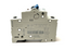 Allen Bradley 1492-D1C160 Ser. D Miniature Circuit Breaker PKG OF 2 - Maverick Industrial Sales