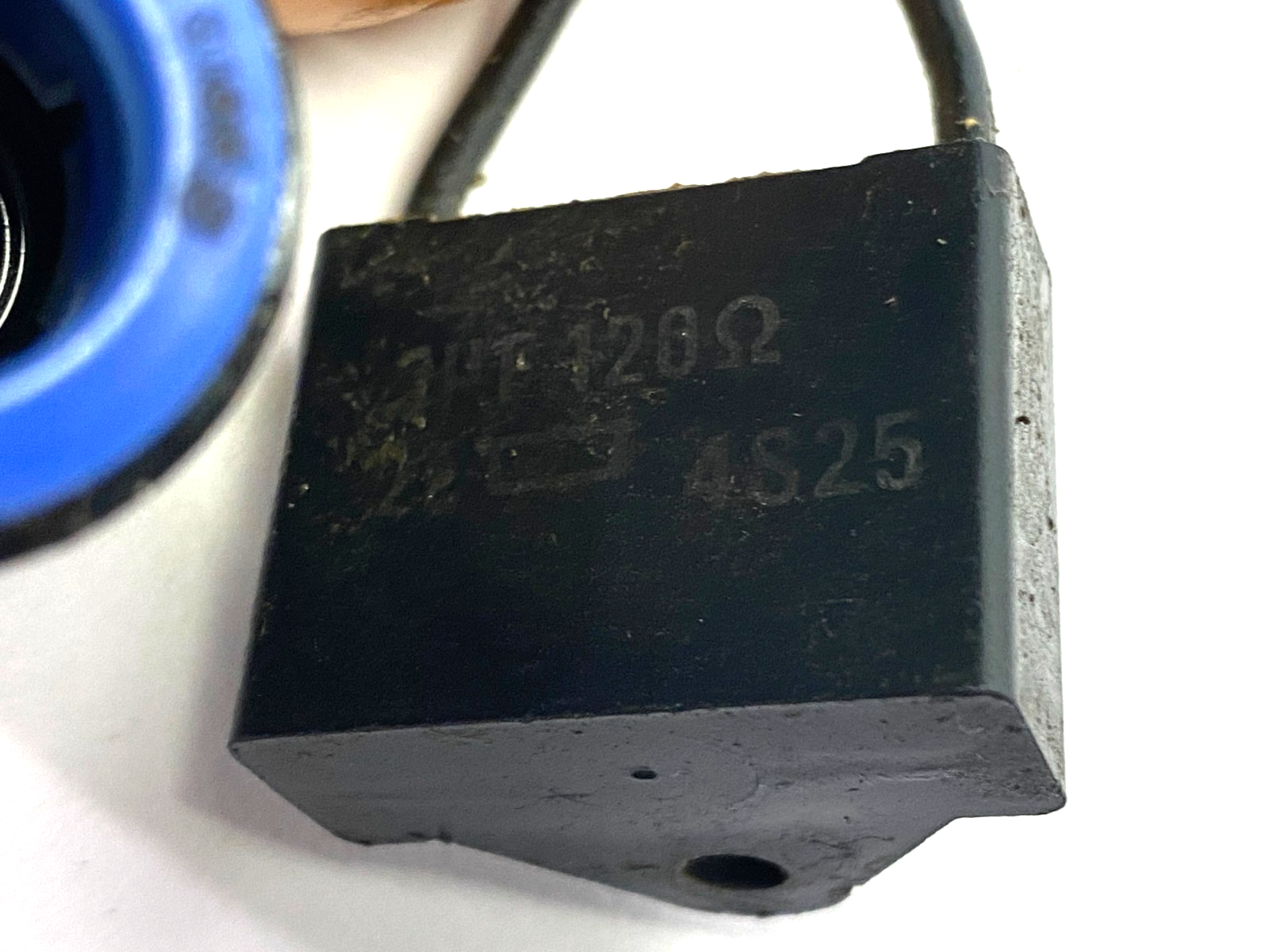 47705505