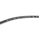 Pepperl+Fuchs V31S-GM-BK1M-PUR-U Cordset, Male M8 4-Pin 1m 240807-100002 - Maverick Industrial Sales