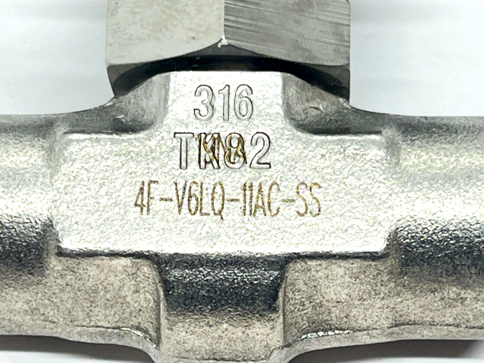 47498860