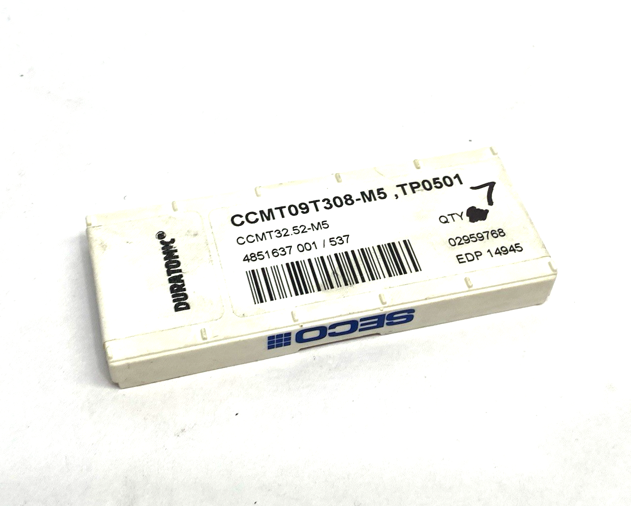 47513470