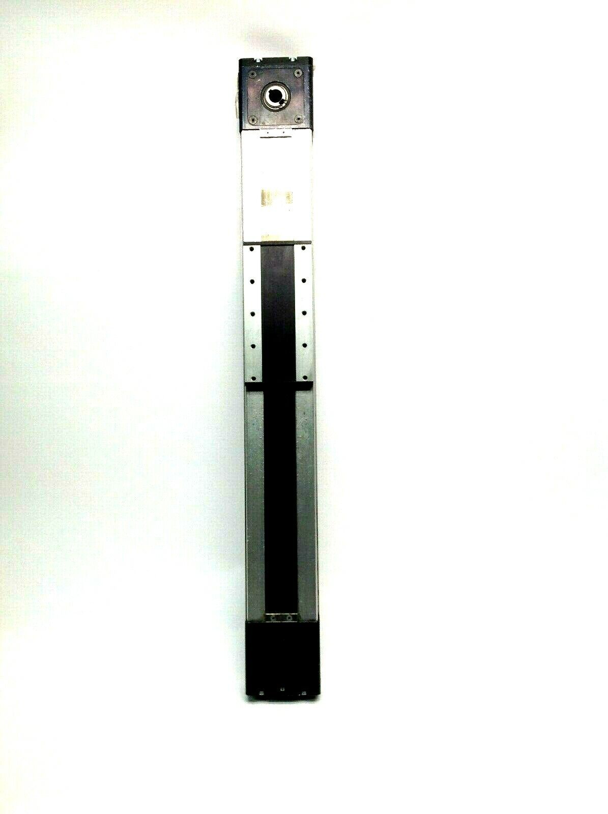 Hoerbiger-Origa H20K10000031-00350 Mechanical Linear Motion Slide - Maverick Industrial Sales