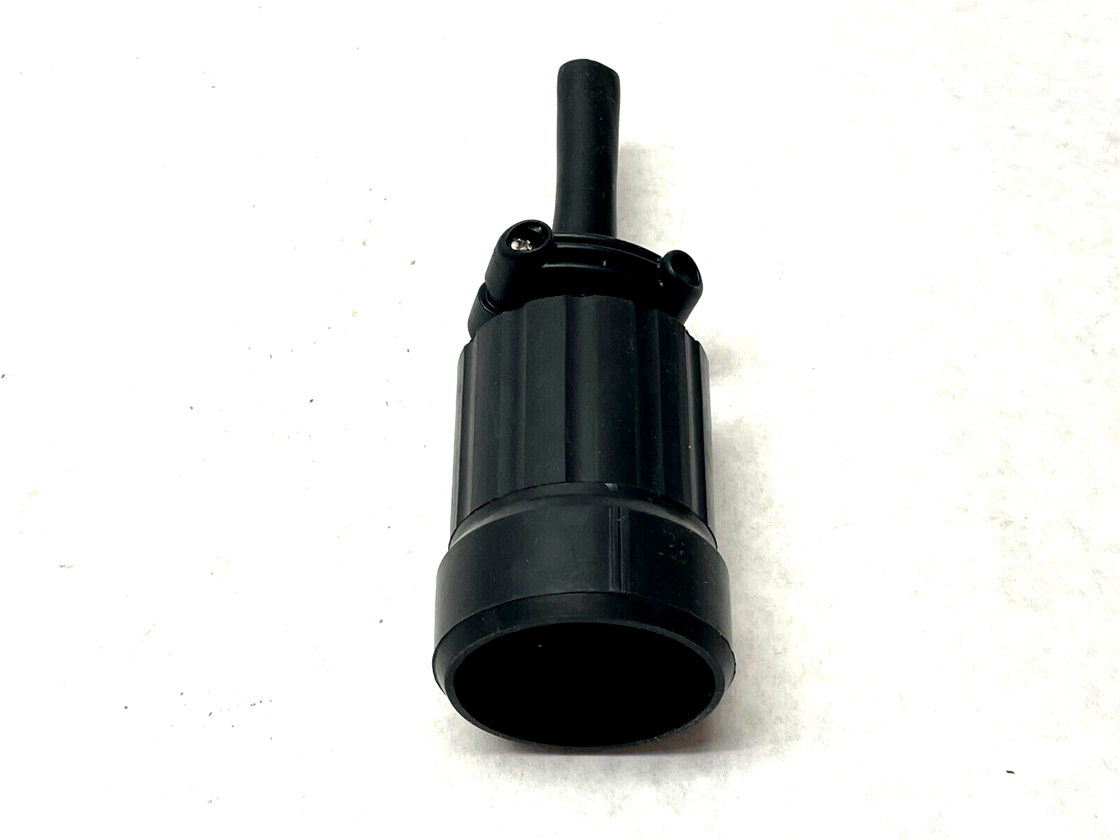 American Denki 3362R Twist-Lock Plug 30A-600V 3-Pole - Maverick Industrial Sales