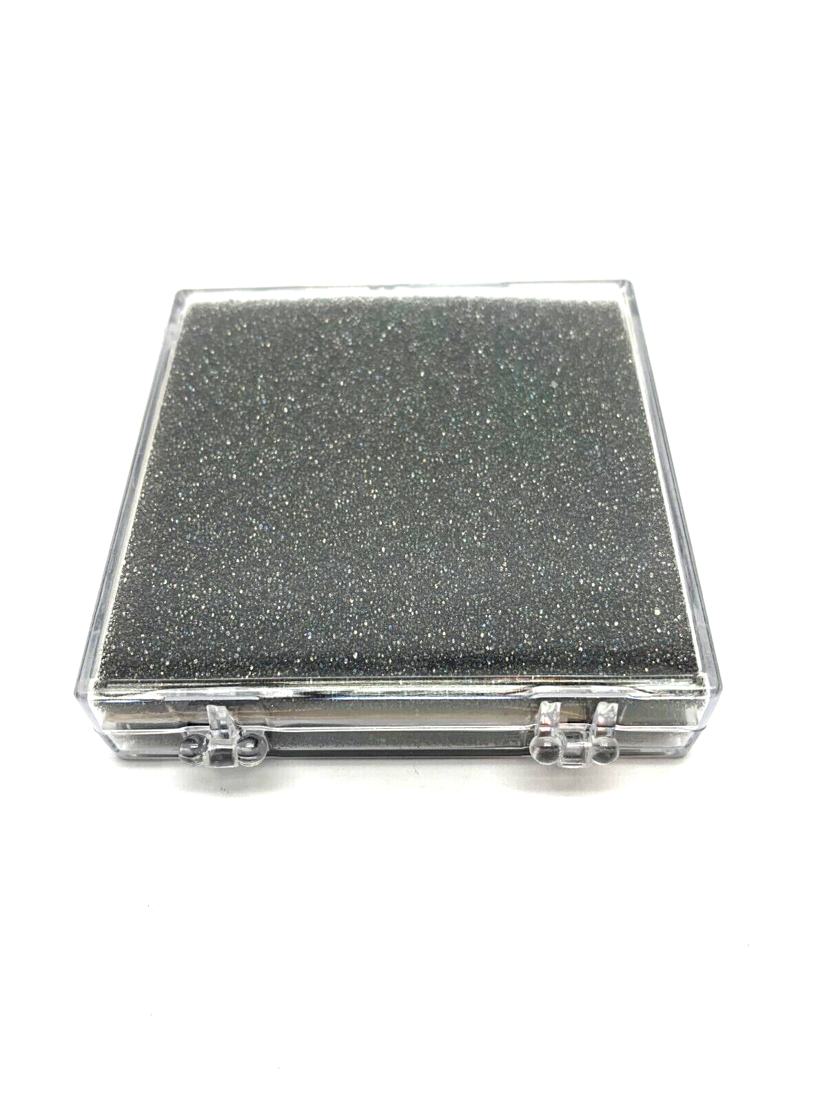 Newport FSQ-OD10 Optic Density Filter Glass 2" Square - Maverick Industrial Sales
