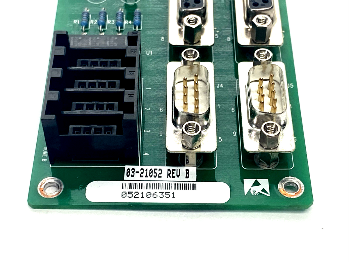 47846560