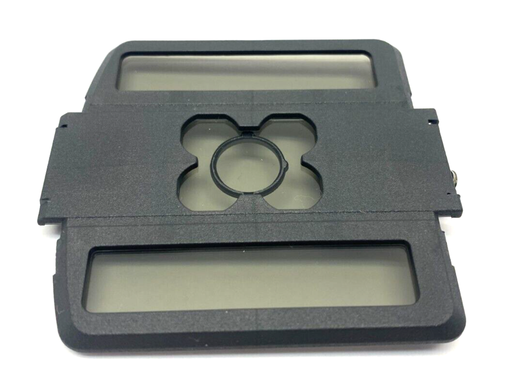 OP-88646 | Keyence OP-88646 Polarizing Filter For AI Imaging