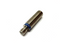 Telemecanique XS618B1PAM12 Inductive Proximity Sensor M18 Thread 4-Pin - Maverick Industrial Sales