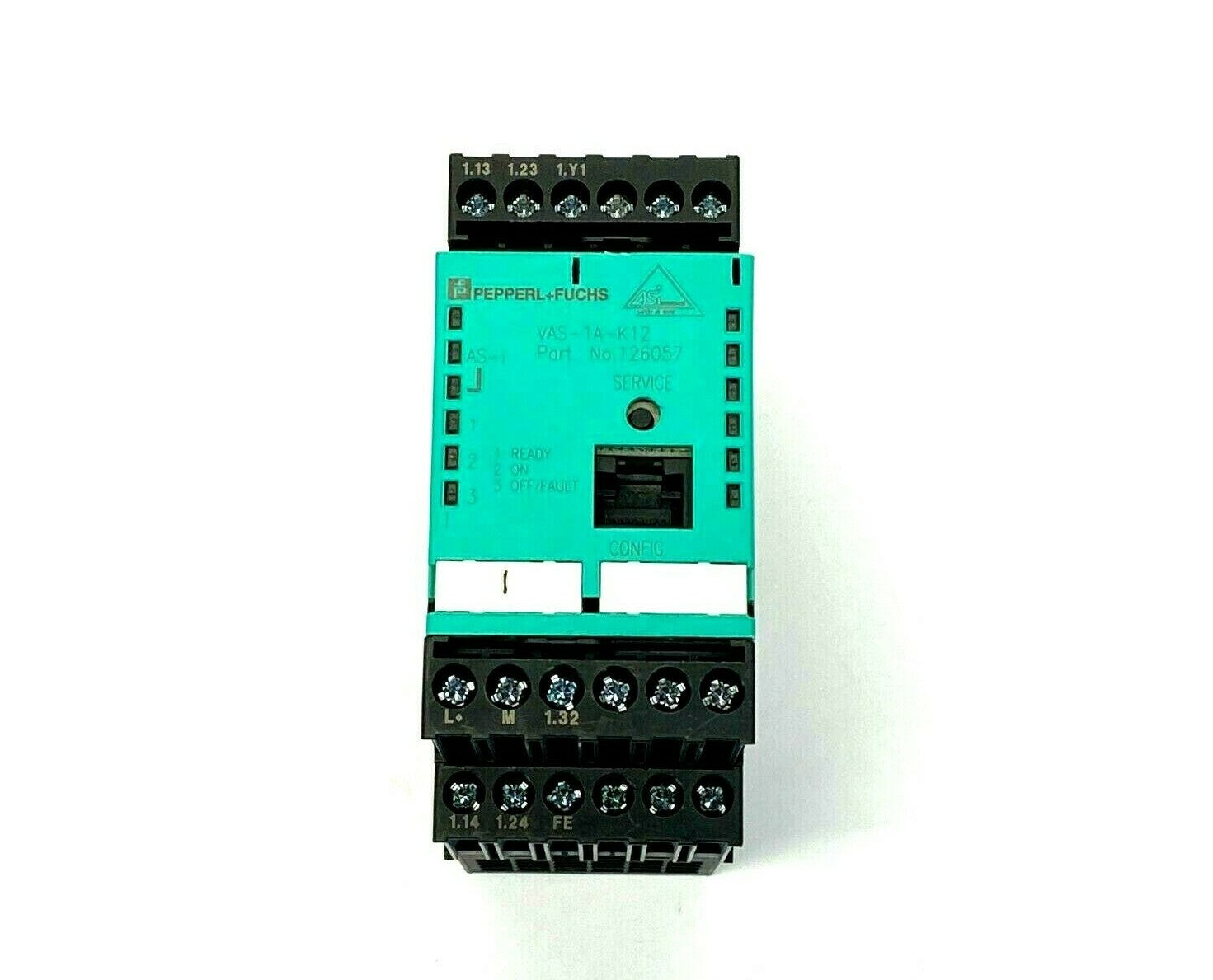 47774212