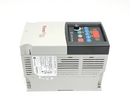 Allen Bradley 22B-D6P0N104 Ser. A PowerFlex 40 AC Drive, 2.2kW 3HP, 480VAC 3PH - Maverick Industrial Sales