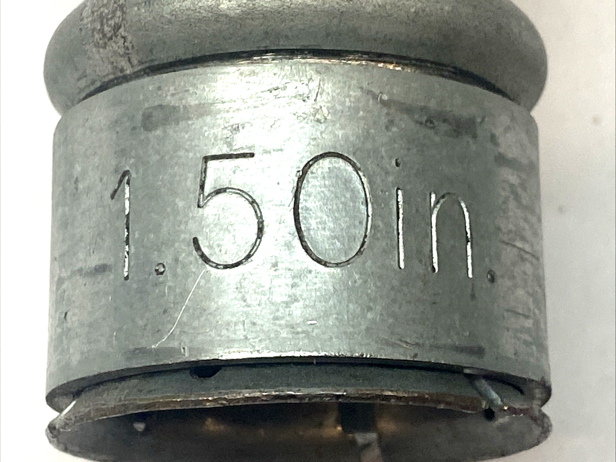 47802562