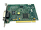 National Instruments 183617G-01 Interface Controller Card PCI-GPIB IEEE 488.2 - Maverick Industrial Sales