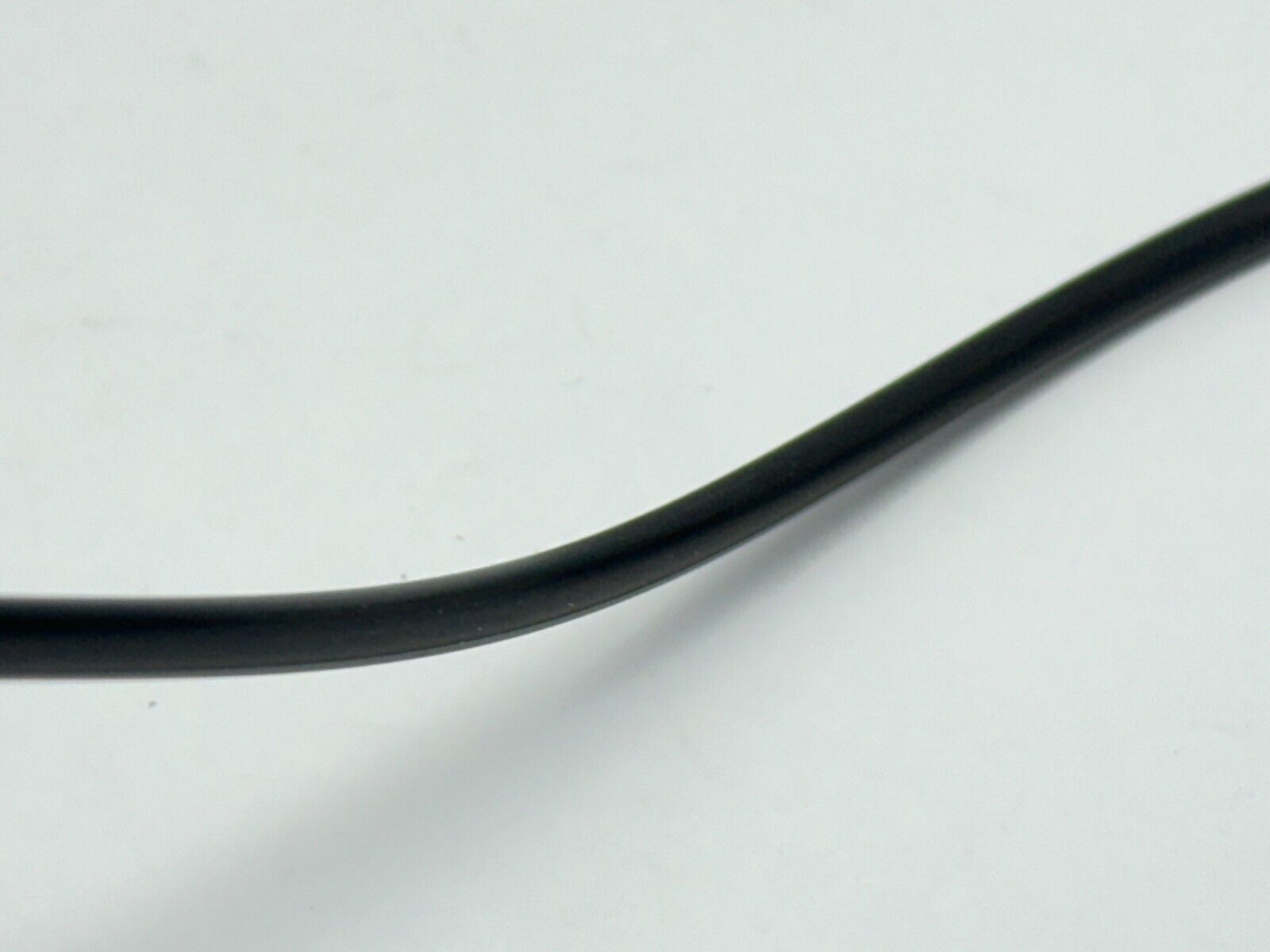 Arev 1251140-036 High Temperature O-Ring - Maverick Industrial Sales