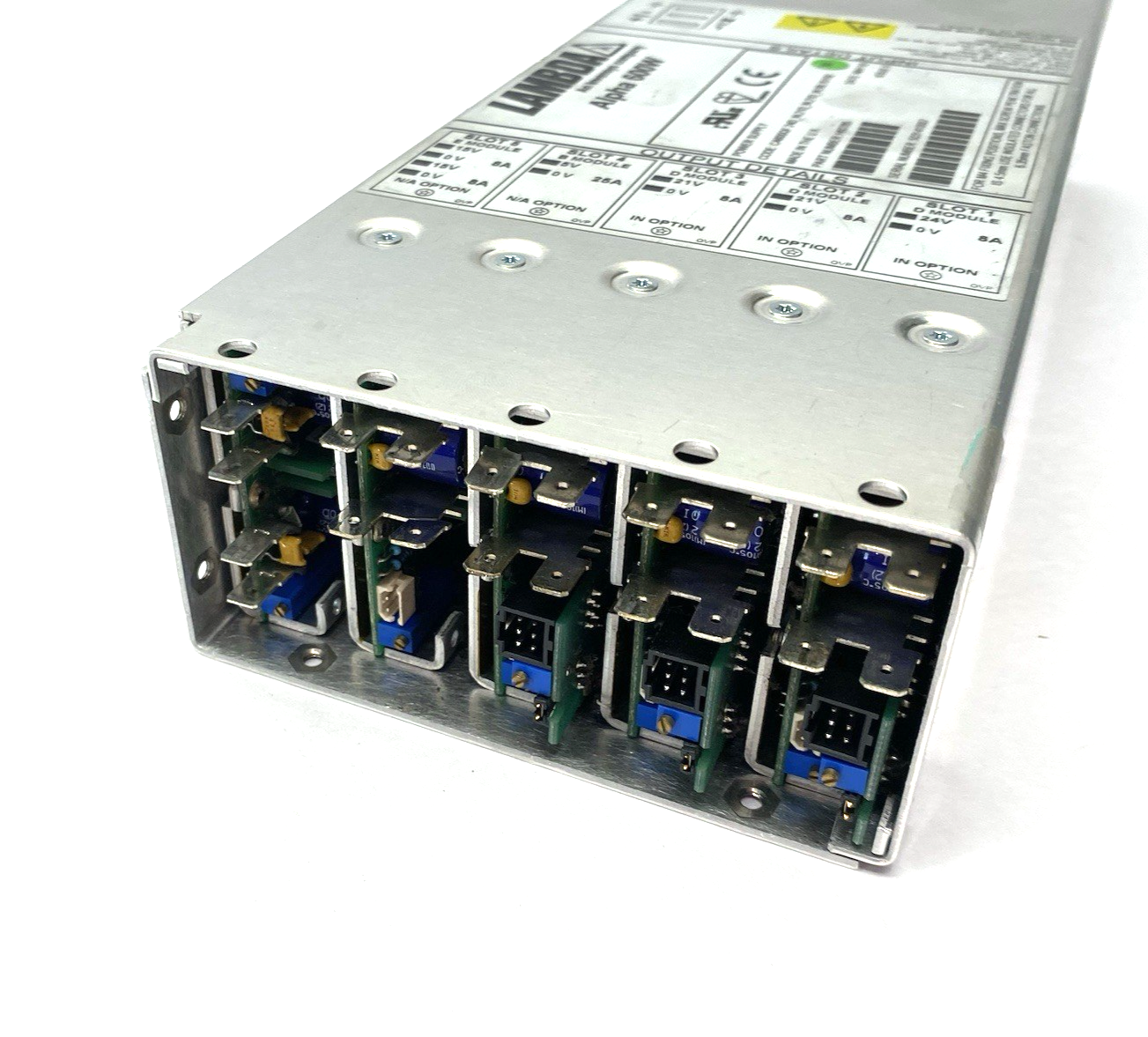 47344062