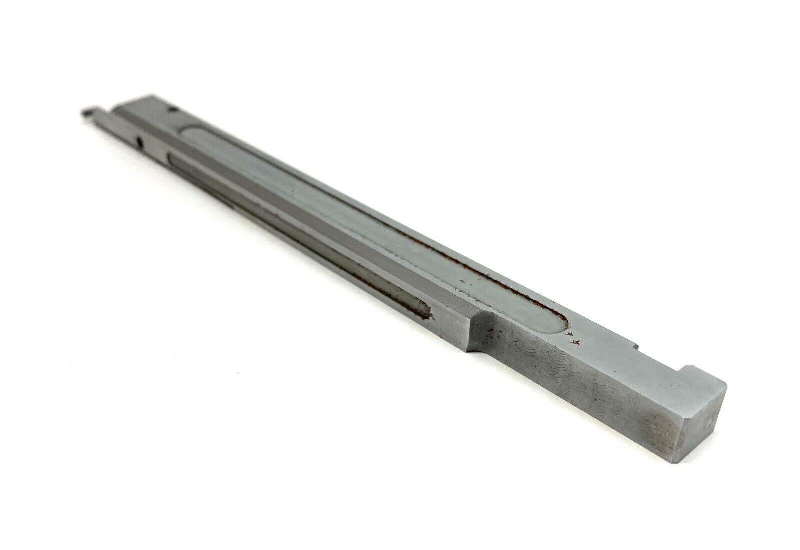 UMG Technologies SXP-D27701S Insert Die - Maverick Industrial Sales