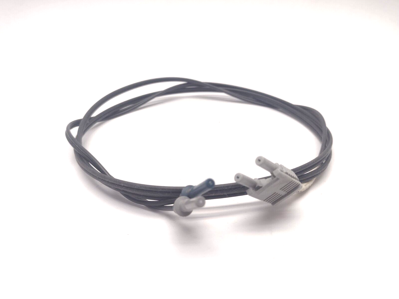 Synrad 270-17803-02 Fiber Optic Cable - Maverick Industrial Sales