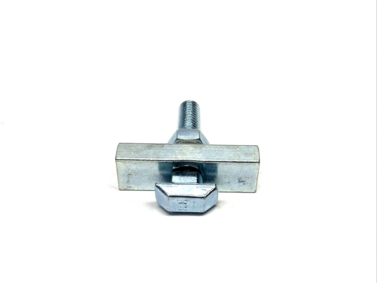 47815659