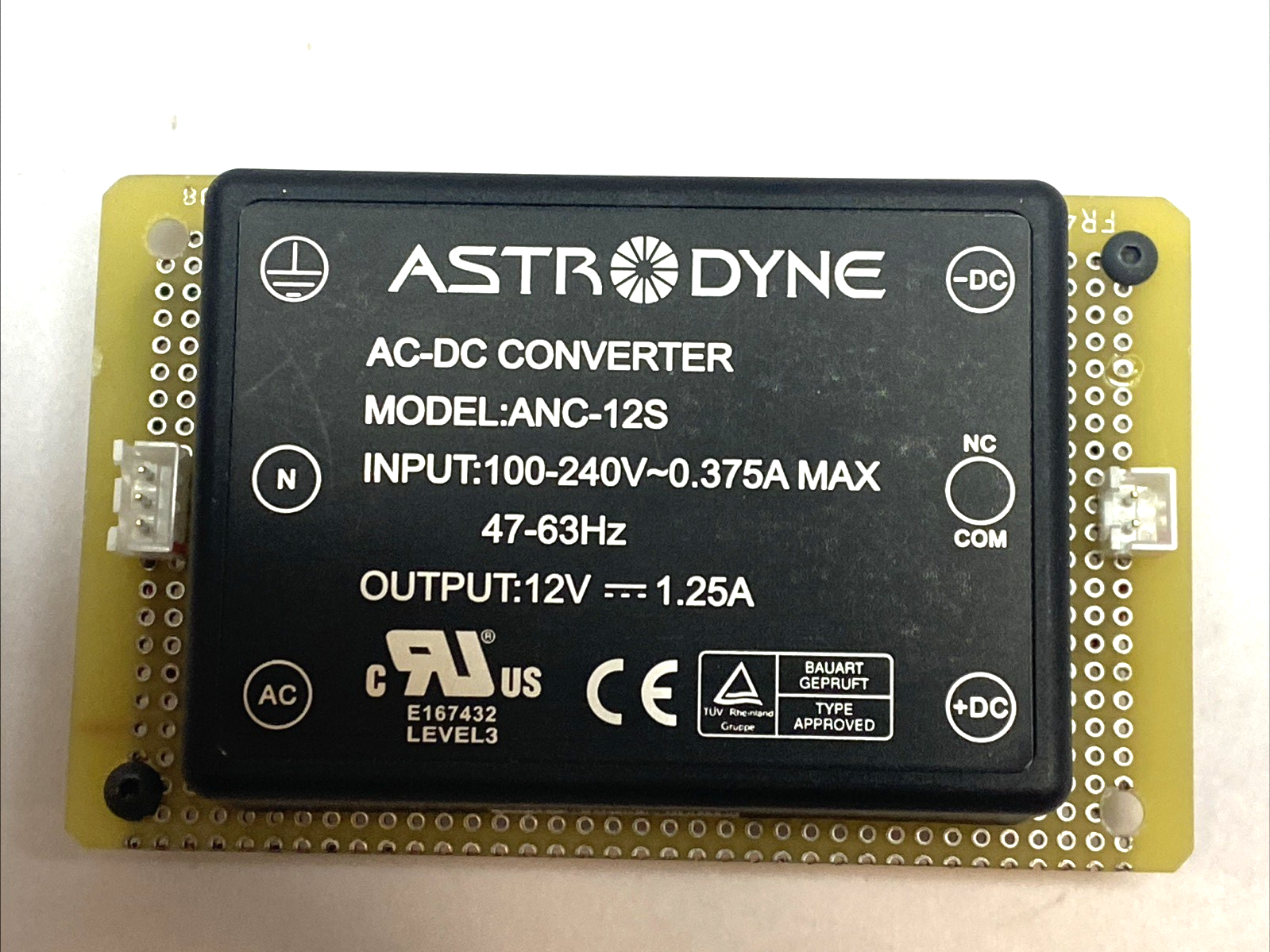 47550488